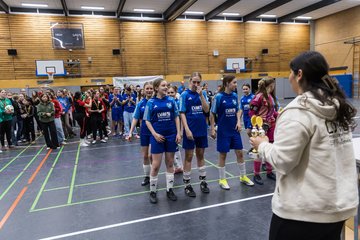 Bild 120 - wCJ Falkinnen Cup